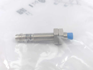 SICK IME08-06NPSZT0S 1071208 Inductive proximity sensor