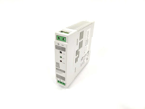 PAIRUI IS15-24 AC-DC Din Rail Mounted Power Supply
