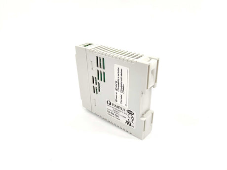 PAIRUI IS15-24 AC-DC Din Rail Mounted Power Supply