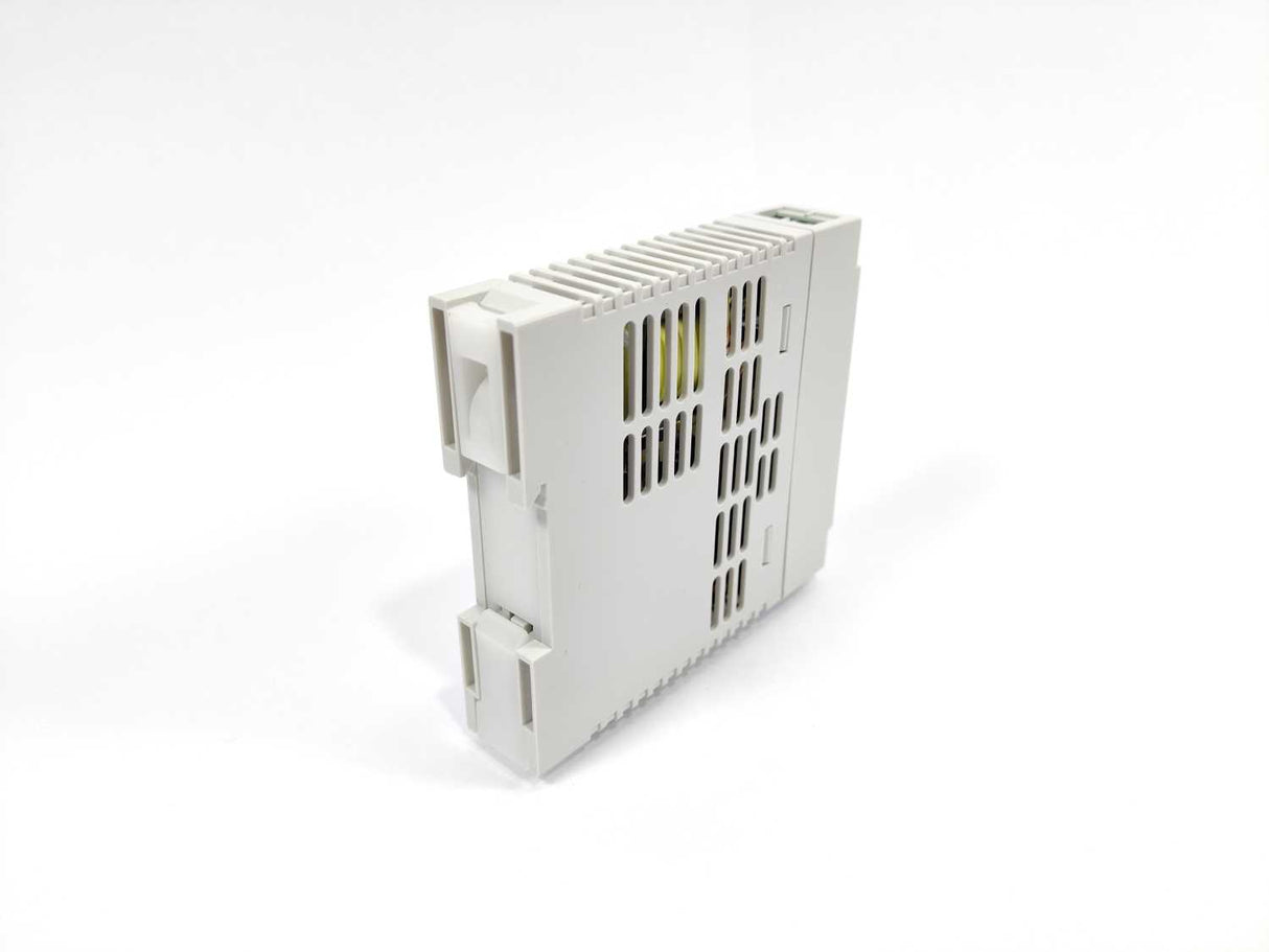 PAIRUI IS15-24 AC-DC Din Rail Mounted Power Supply
