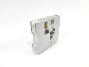 PAIRUI IS15-24 AC-DC Din Rail Mounted Power Supply