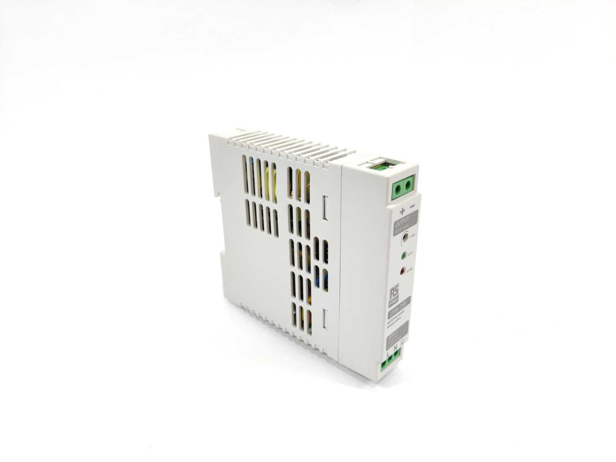 PAIRUI IS15-24 AC-DC Din Rail Mounted Power Supply