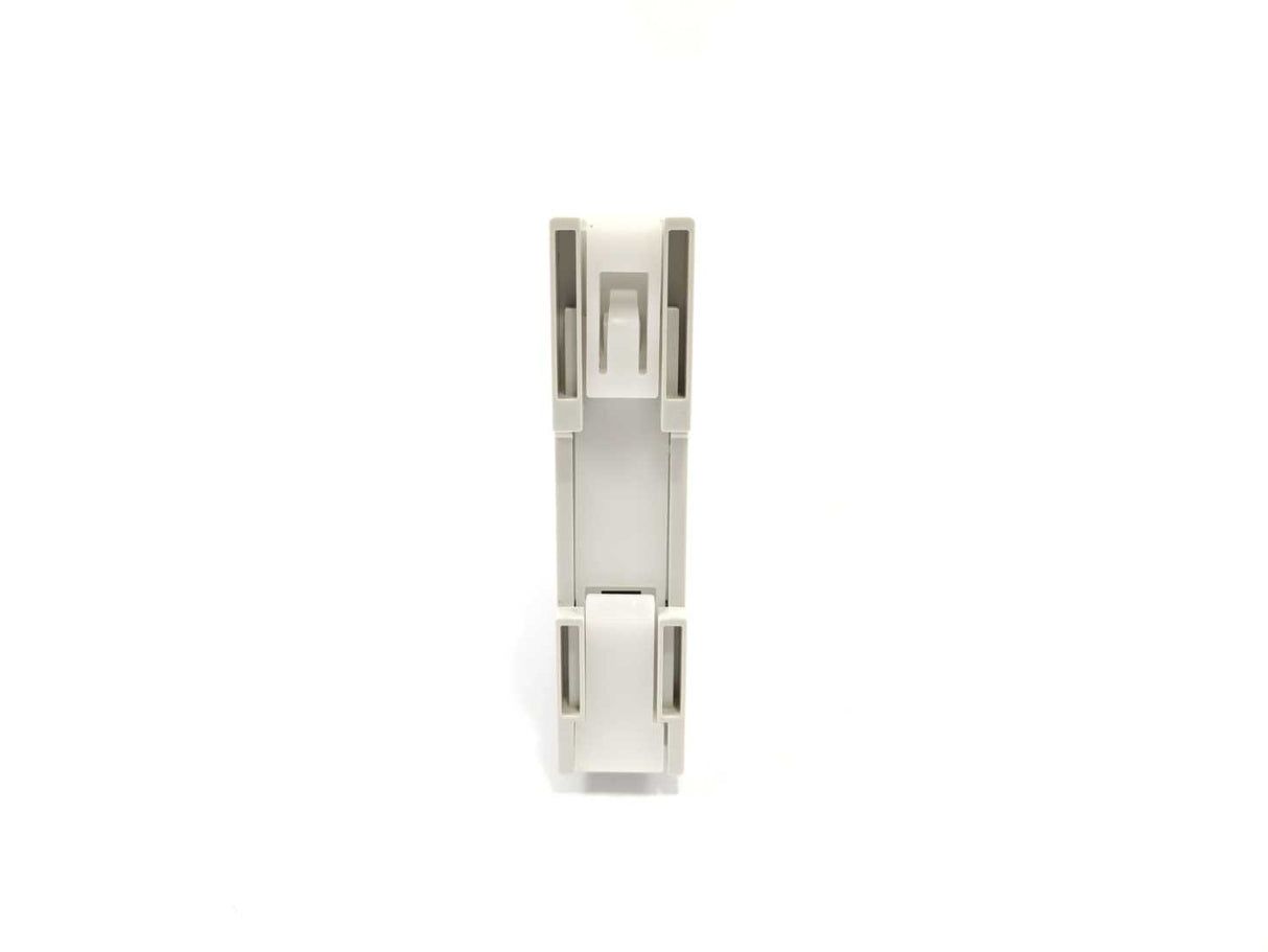 PAIRUI IS15-24 AC-DC Din Rail Mounted Power Supply
