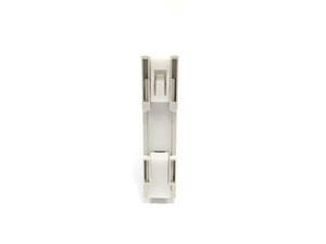 PAIRUI IS15-24 AC-DC Din Rail Mounted Power Supply