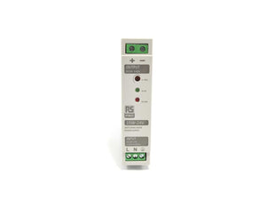PAIRUI IS15-24 AC-DC Din Rail Mounted Power Supply