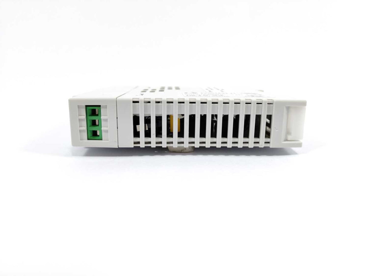 PAIRUI IS15-24 AC-DC Din Rail Mounted Power Supply