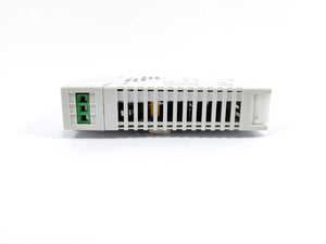 PAIRUI IS15-24 AC-DC Din Rail Mounted Power Supply
