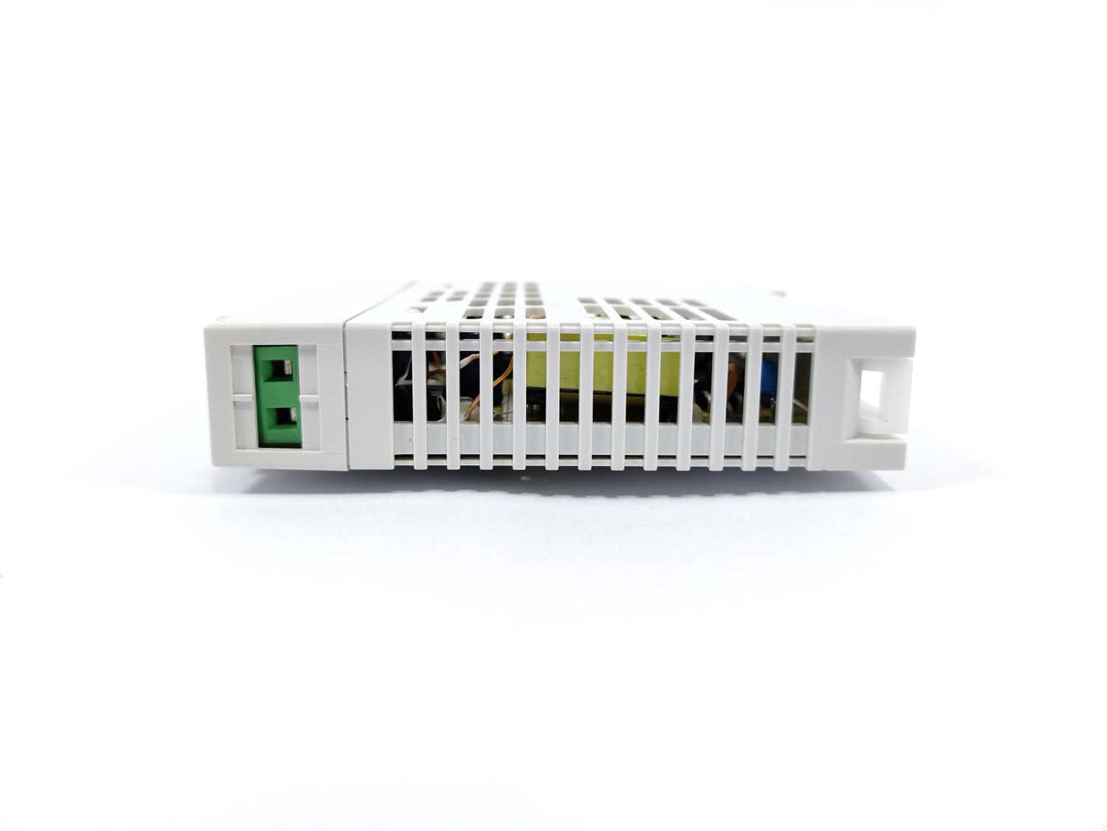 PAIRUI IS15-24 AC-DC Din Rail Mounted Power Supply
