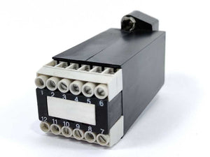 Klöckner Moeller BCE24 Actuating contact block 24V 80mA