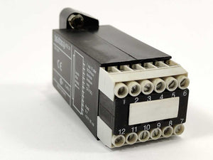 Klöckner Moeller BCE24 Actuating contact block 24V 80mA