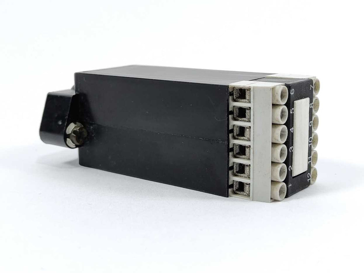 Klöckner Moeller BCE24 Actuating contact block 24V 80mA