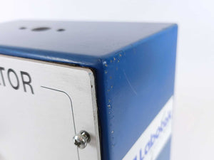 Labotek PGT9/2/LT6/312 CON-EVATOR PGT9 CONTROL 10093 W. M312 CONTROL MODULE