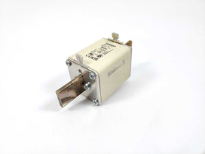Siemens 3NE1227-0 SITOR Fuse link NH1 250A 3 Pcs.