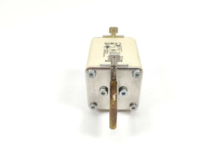 Siemens 3NE1227-0 SITOR Fuse link NH1 250A 3 Pcs.