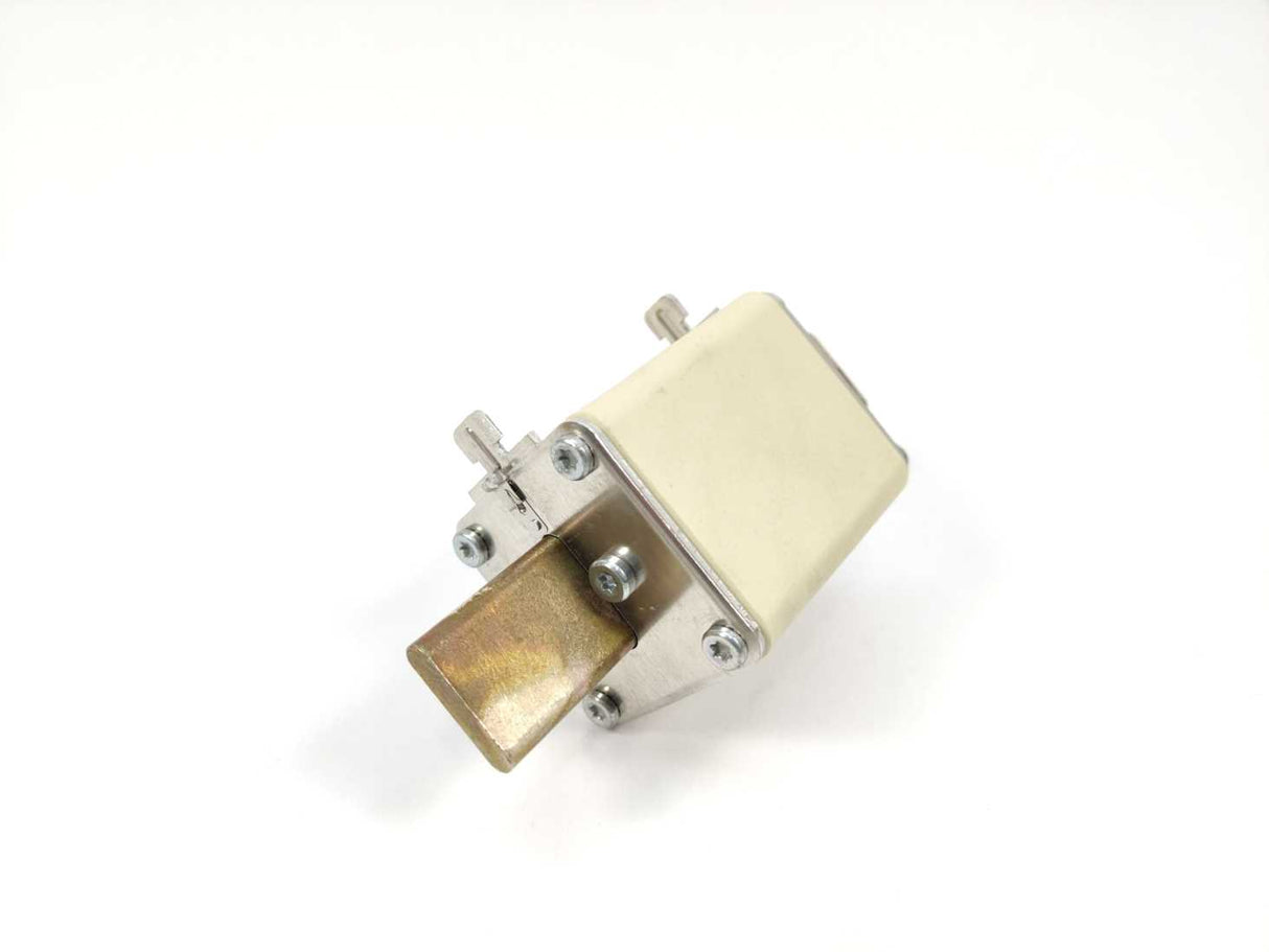 Siemens 3NE1227-0 SITOR Fuse link NH1 250A 3 Pcs.