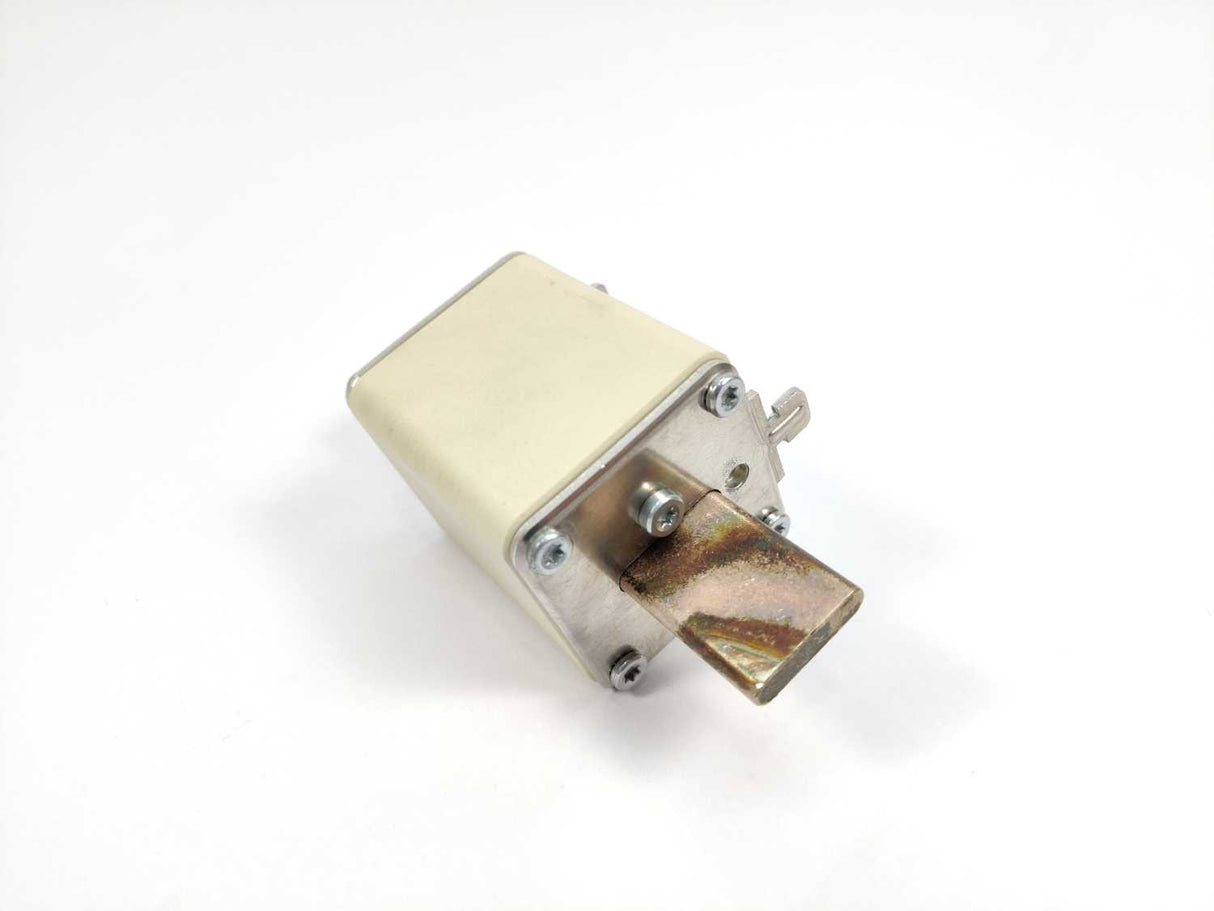 Siemens 3NE1227-0 SITOR Fuse link NH1 250A 3 Pcs.
