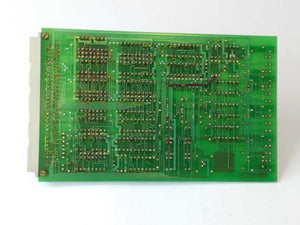 PROMETEC ST/80116 MODUL