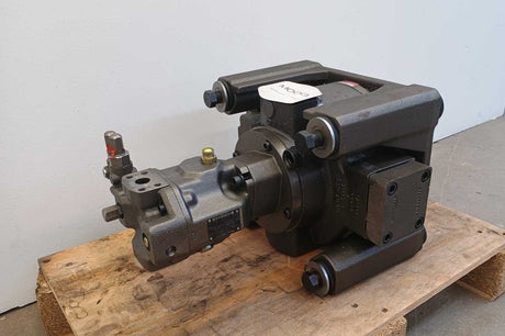 BAXI JJJ005625830 AIR VENT VALVE G3/8