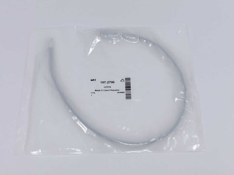 Lumberg Automation 107578 SENSOR & ACTUATOR CABLE 197-2796