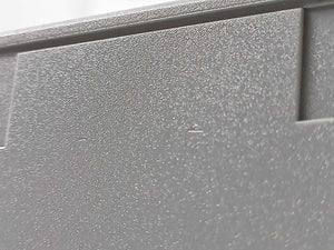 Schleicher UCN 50 BSA 31315076 518 122 MASTER CPU CNC