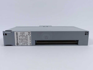 Schleicher UPI3DIA 31812612 459 021 POSITIONING INTERFACE
