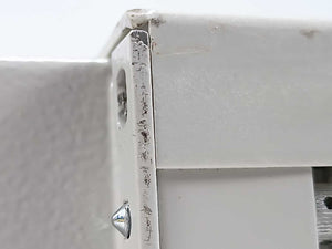 Siemens 7SJ5315-4EA02-0CA1/EE OVERCURRENT PROTECTION AND CONTROL