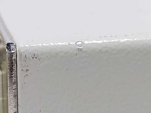 Siemens 7SJ5315-4EA02-0CA1/EE OVERCURRENT PROTECTION AND CONTROL
