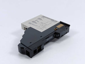 LENZE EPM-S700.1B 13292429 Main Supply