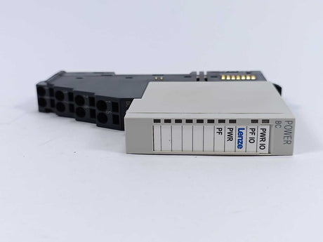 LENZE EPM-S700.1B 13292429 Main Supply