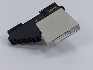 LENZE EPM-S700.1B 13292429 Main Supply