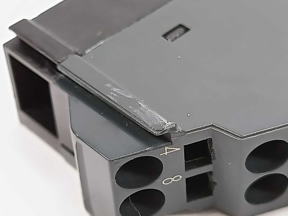 LENZE EPM-S700.1B 13292429 Main Supply