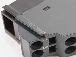 LENZE EPM-S700.1B 13292429 Main Supply