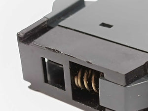 LENZE EPM-S700.1B 13292429 Main Supply