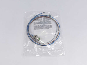 MURR Elektronik 7000-13561-9720050 M12 female recept. w/ 7000-13581-0000000