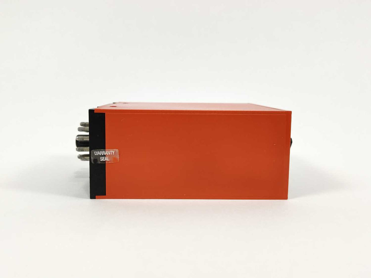 BROYCE CONTROL B1PR 400 VAC Phase Voltage Monitoring Relay