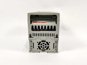 AB 22B-A8P0N114 Ser. A PowerFlex 40 Drive