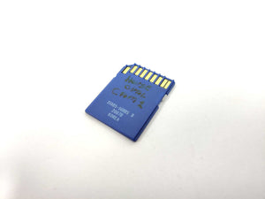 OMRON ZFX-C15 Smart Sensor AMP Unit + ZFX-XC3A