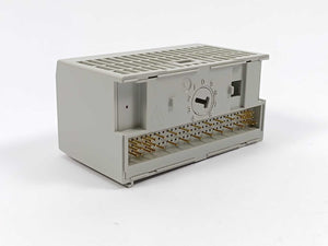 AB 1794-0B16P Ser. A Digital Input Module