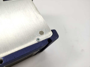 PPT Vision 661-0326-C20 DC INPUT 24V 2.0A