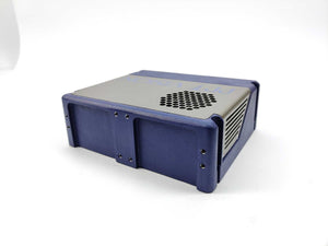 PPT Vision 661-0326-C20 DC INPUT 24V 2.0A