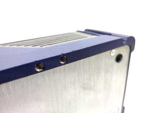PPT Vision 661-0326-C20 DC INPUT 24V 2.0A