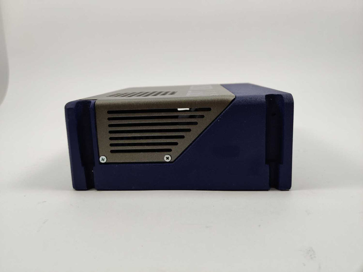 PPT Vision 661-0326-C20 DC INPUT 24V 2.0A