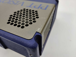 PPT Vision 661-0326-C20 DC INPUT 24V 2.0A