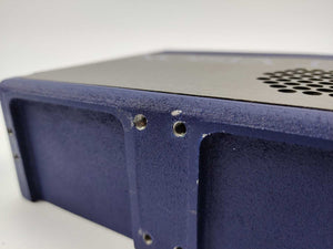 PPT Vision 661-0326-C20 DC INPUT 24V 2.0A