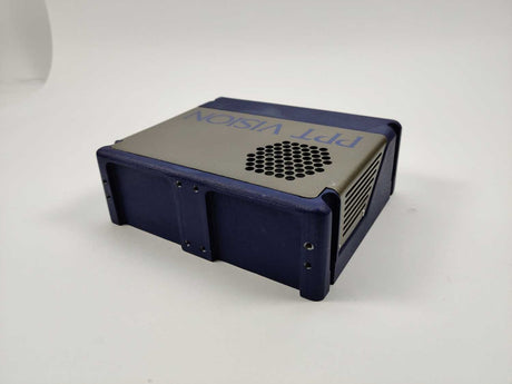 PPT Vision 661-0326-C20 DC INPUT 24V 2.0A