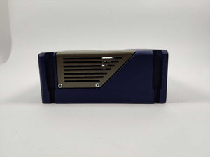 PPT Vision 661-0326-C20 DC INPUT 24V 2.0A