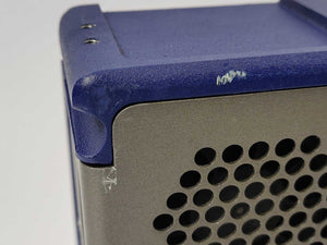 PPT Vision 661-0326-C30 System Processor DC INPUT 24V 2.0A