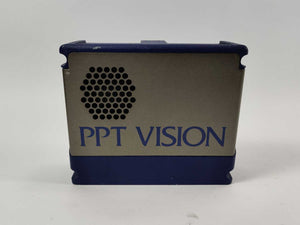 PPT Vision 661-0326-C30 System Processor DC INPUT 24V 2.0A