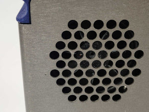 PPT Vision 661-0306 Vision System Processor DC INPUT 24V 2.0A