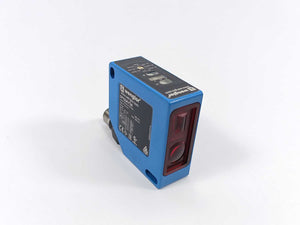 Wenglor CP70QXVT80 Laser Distance Sensor